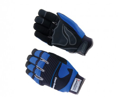 Picture of VisionSafe -GMW212 - GUARDSMAN GLOVES WARRIOR